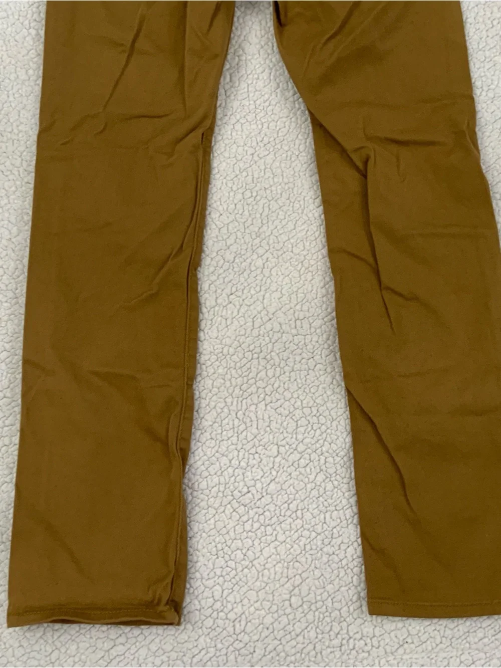 Old Navy old navy